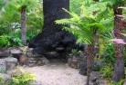 Mount Kellybali-style-landscaping-6.jpg; ?>